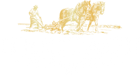 Heritage Food Crafters
